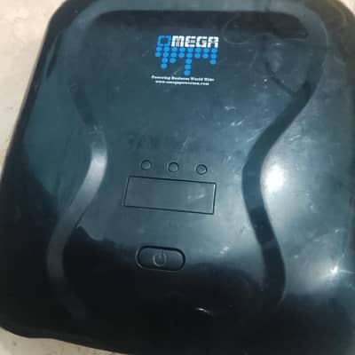 use New condition Ups