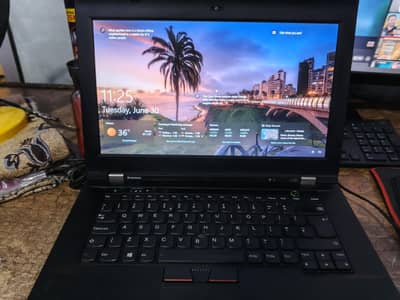 Lenovo L430