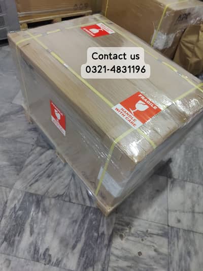 APC SURT 10000XLI ON-LINE UPS / Apc Ups 10000 Xli Online Ups