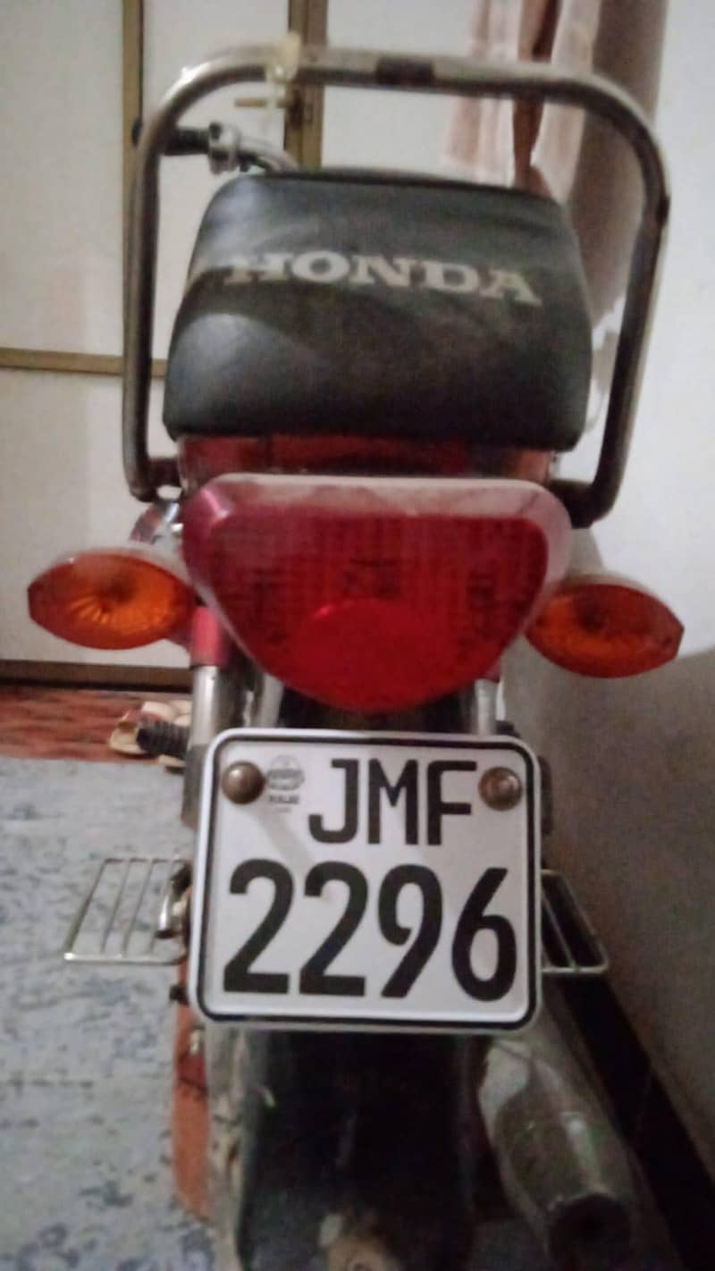 Good condition 3