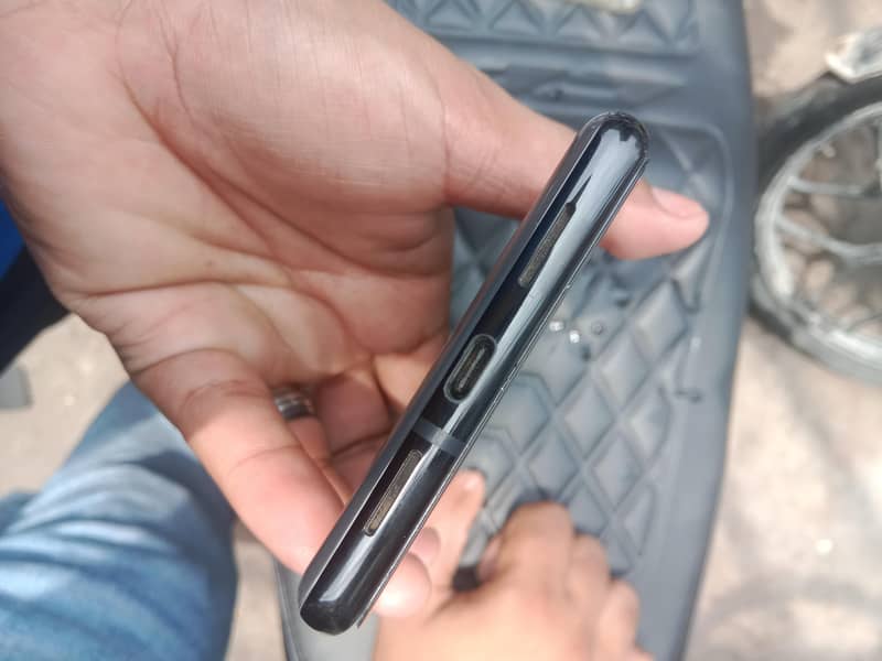 Google Pixel 6 Pro 0