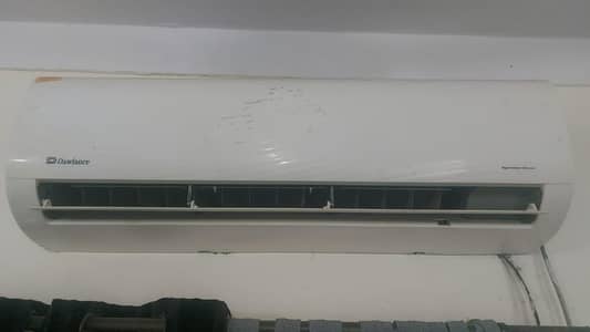 Dawlance Sprinter Inverter