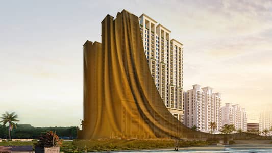 Chapal Courtyard 3 | New Project Coming Soon