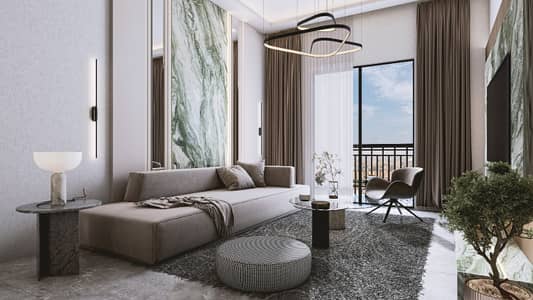 Chapal Courtyard 3 | New Project Coming Soon