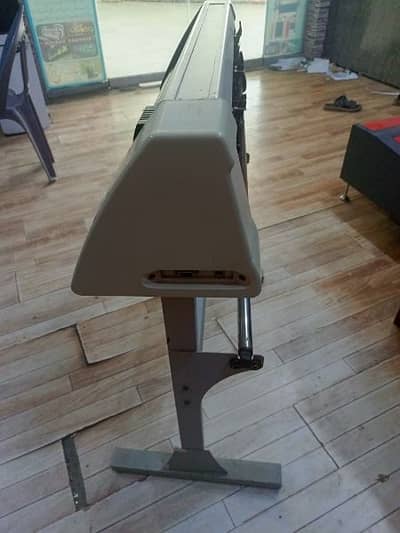 Cutting plotter Redsail