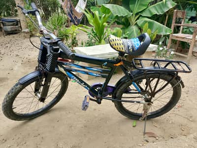 Kids Cycle hay for sale