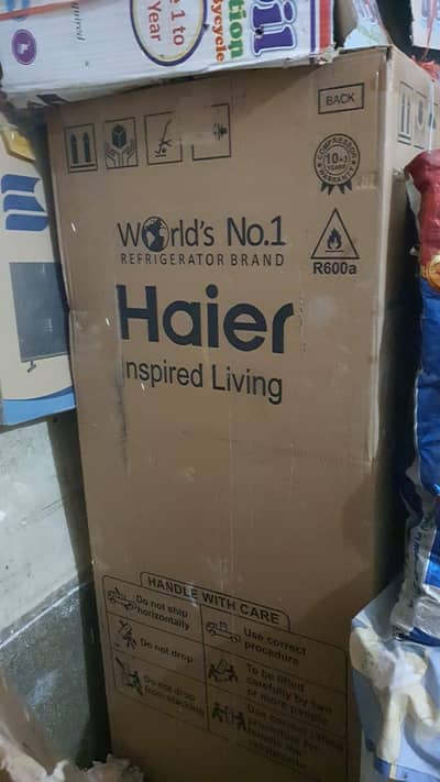Fridge for sale