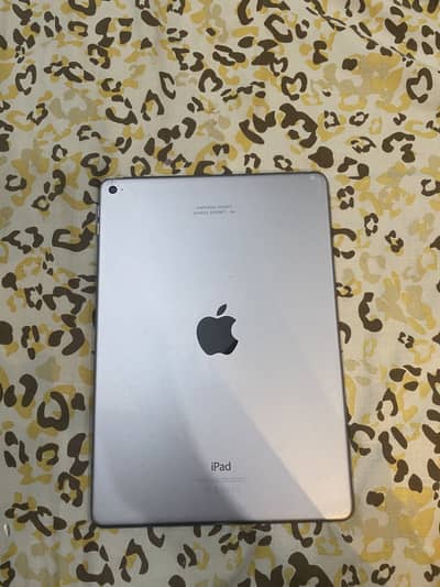 Ipad Air 2