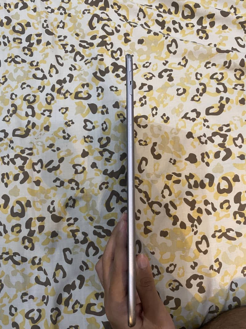Ipad Air 2 1