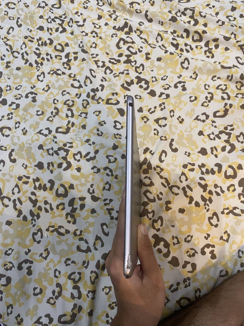 Ipad Air 2 2