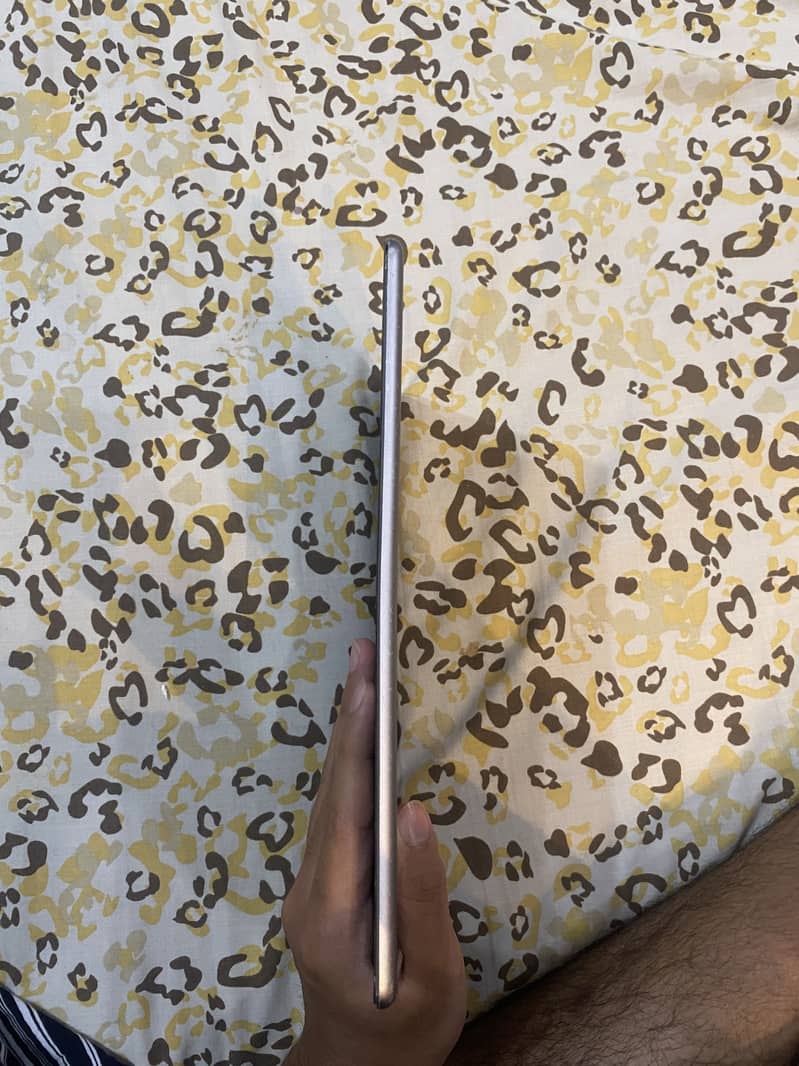 Ipad Air 2 3