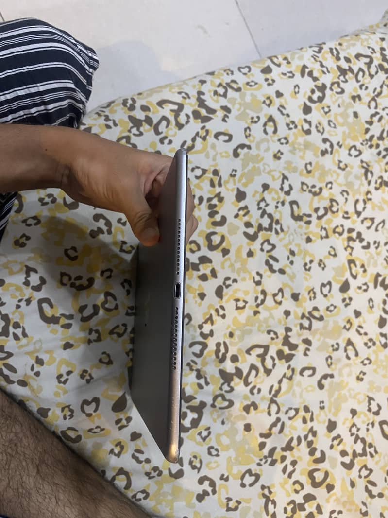 Ipad Air 2 4
