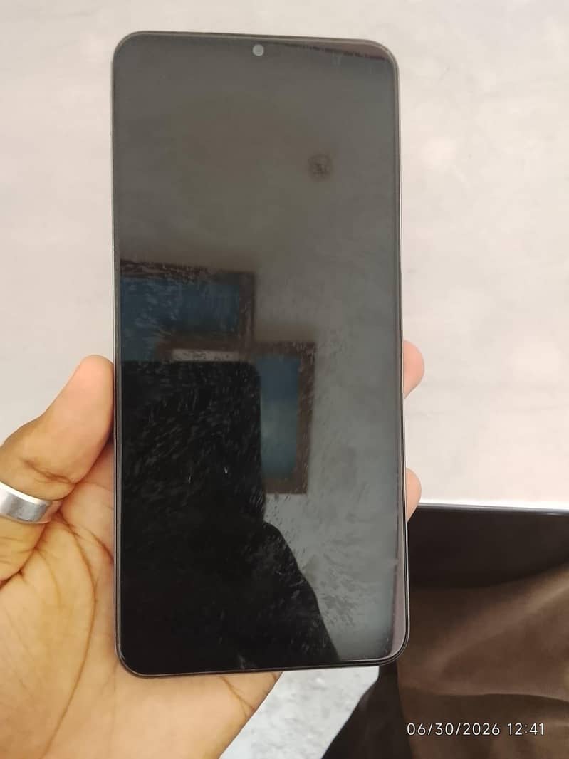 Realme Note 60 0