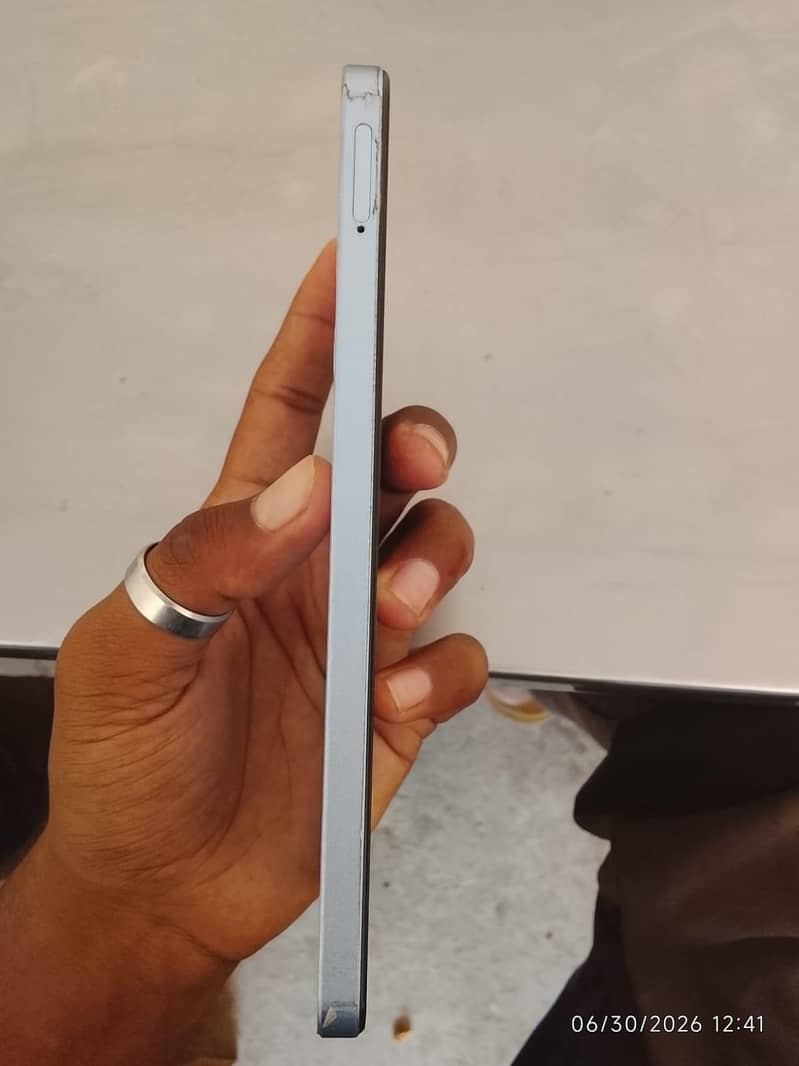 Realme Note 60 1