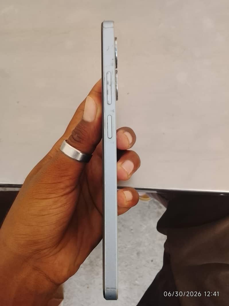 Realme Note 60 2