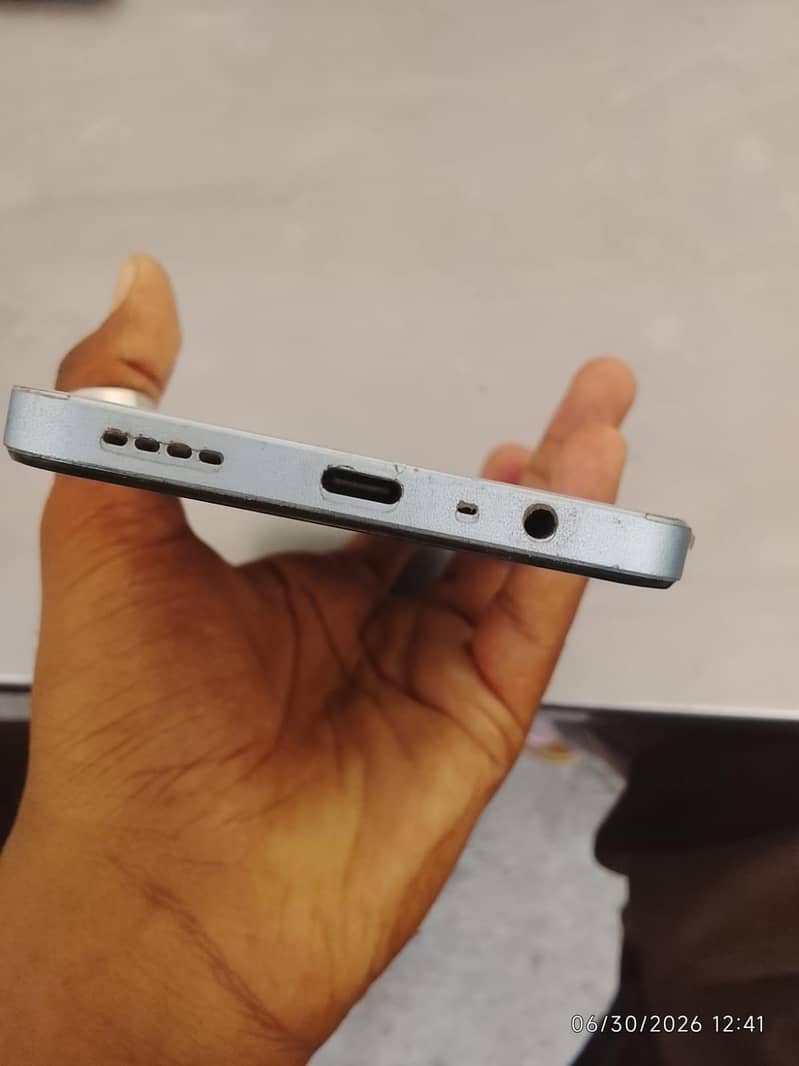 Realme Note 60 3