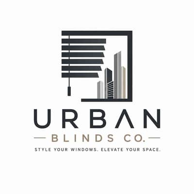 urban Blinds