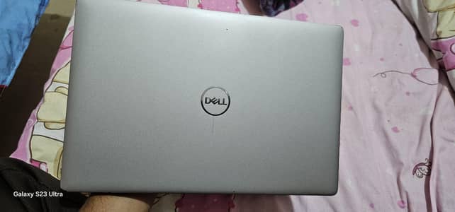 Dell 5410 i5 10th