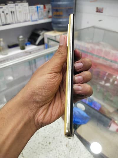Infinix Note 40 Pro