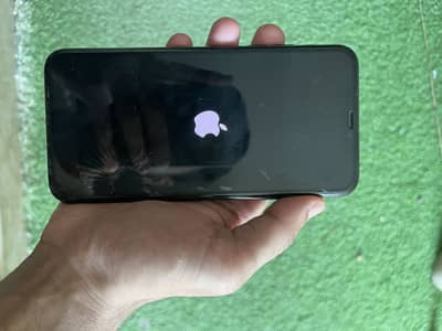 Apple iPhone 11 Pro Max for sale
