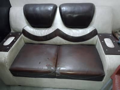 sofa set 6seter
