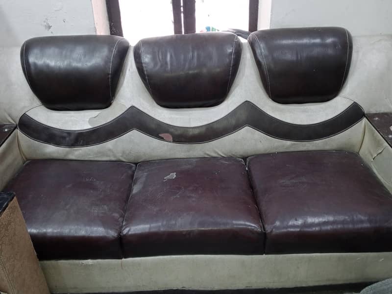 sofa set 6seter 1