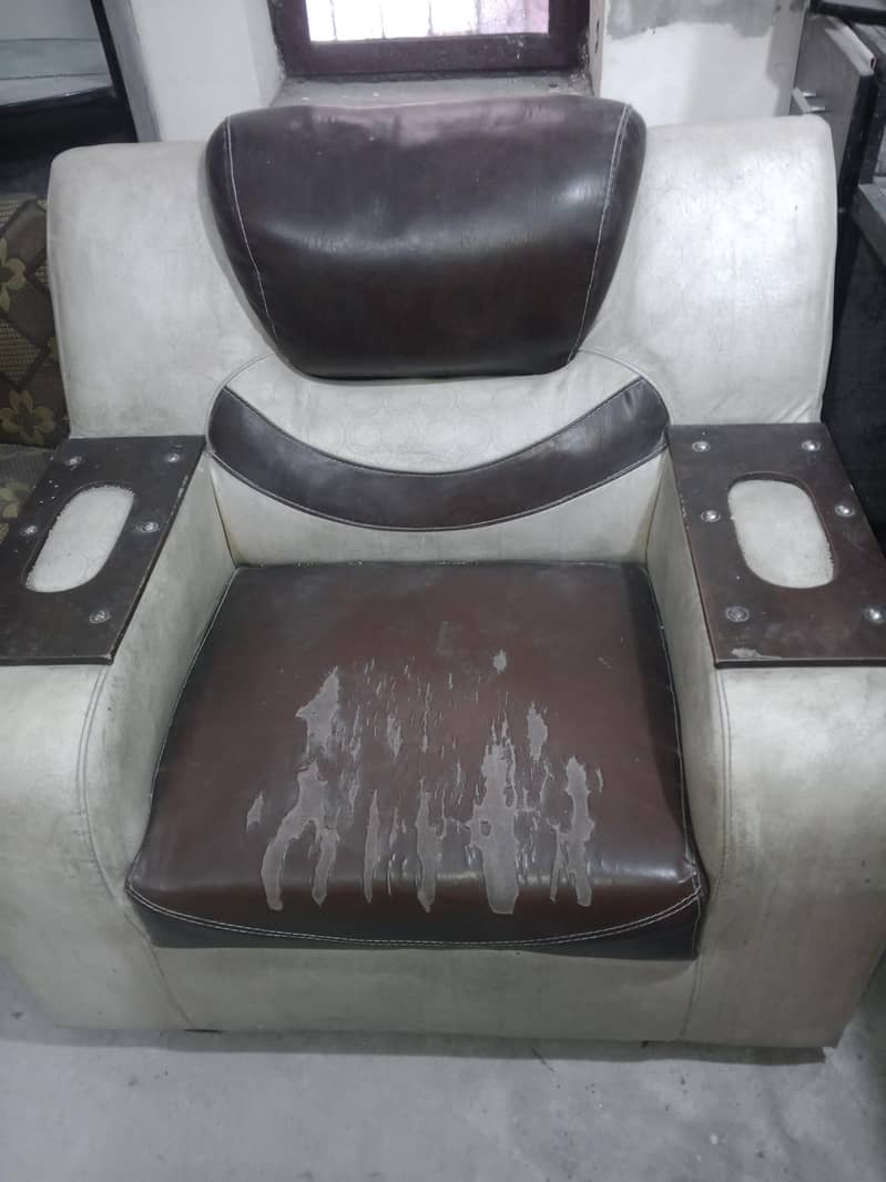 sofa set 6seter 2