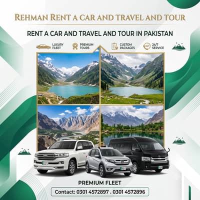 Rent A Bus, Hiace Grand Cabin, hiroof and Coaster for rent honda BRV