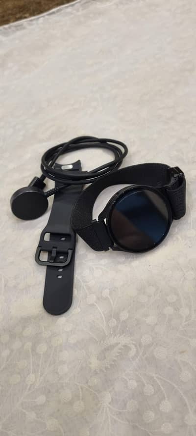 Samsung watch 6 44mm condition 10/10