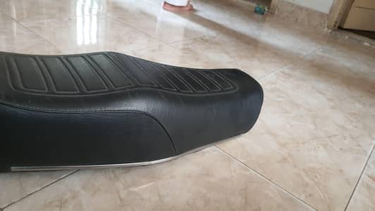 Honda 2014 model orignal Seat for sale