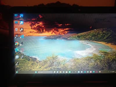HP PROBOOK 450G3