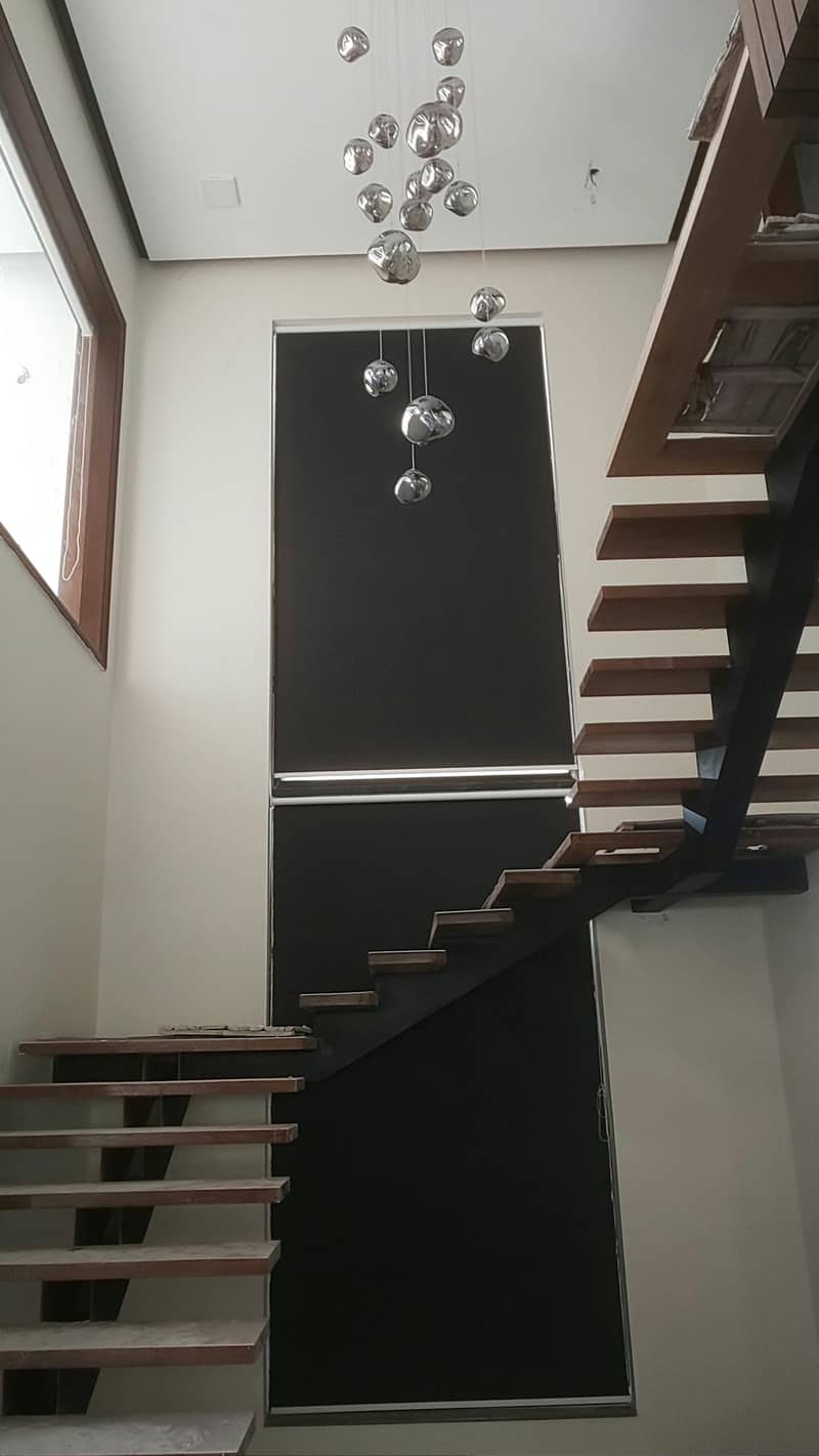 window Blinds 4