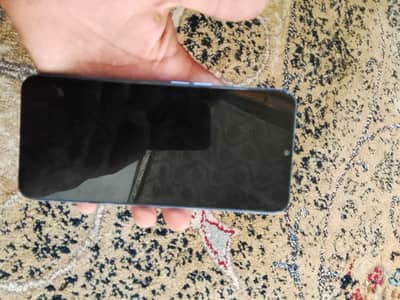 OPPO A16