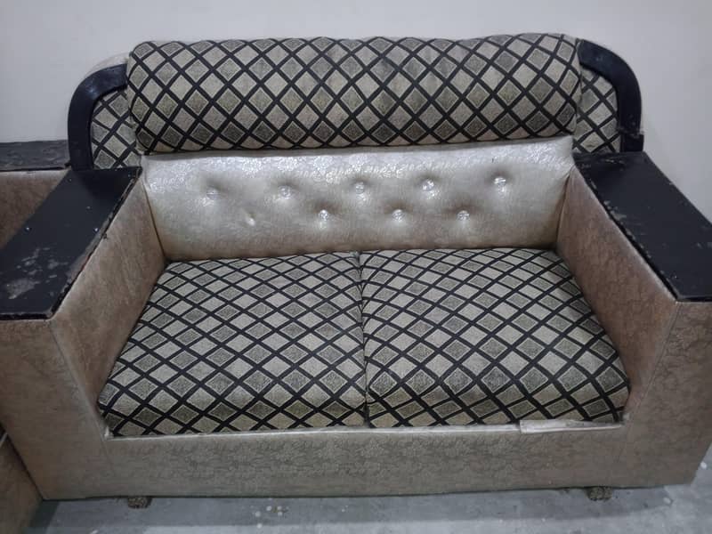 6seter sofa 2