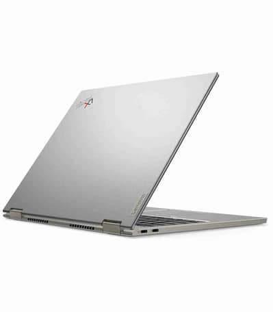 Lenovo yoga