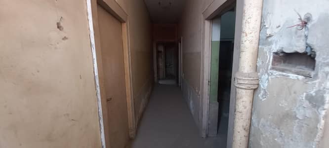 gudam for rent only for gudam