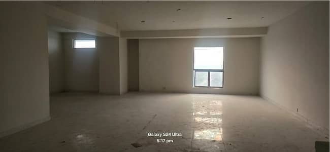 Office For Rent Area 1100 Square Feet Office Available For Rent Real Pictures In Gulberg 3 Lahore