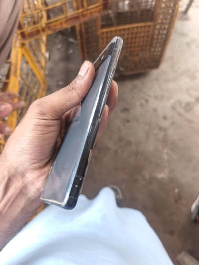 Google Pixel 6a