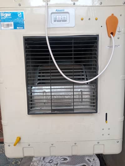 Air cooler for sale