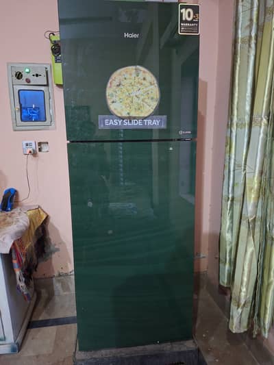 2 season used