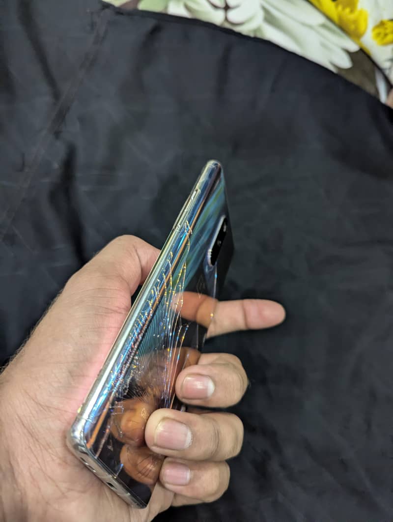 One Plus 8 1