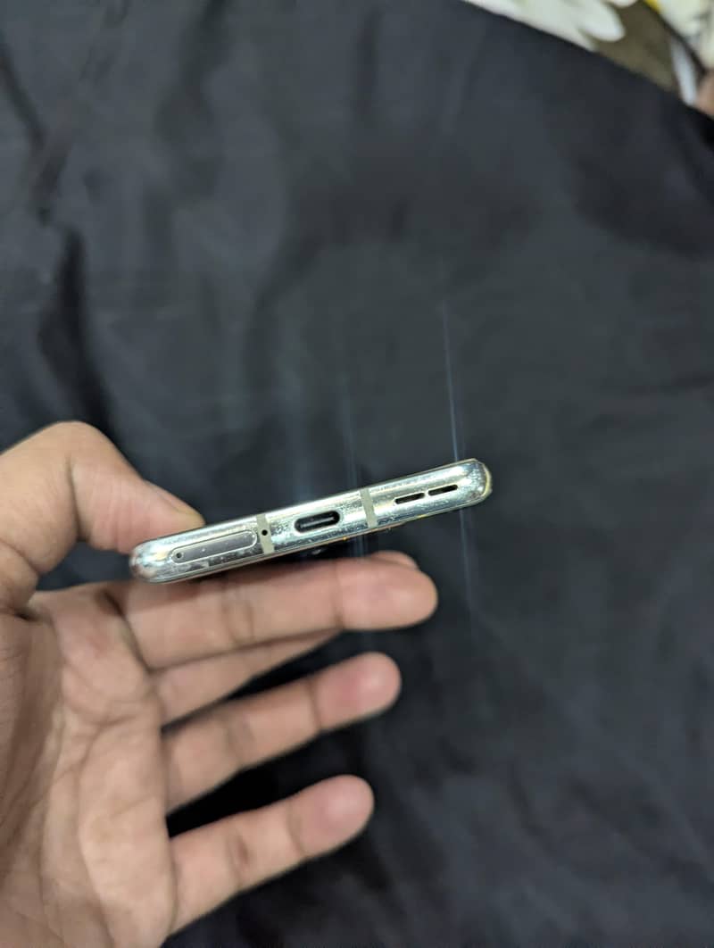 One Plus 8 2