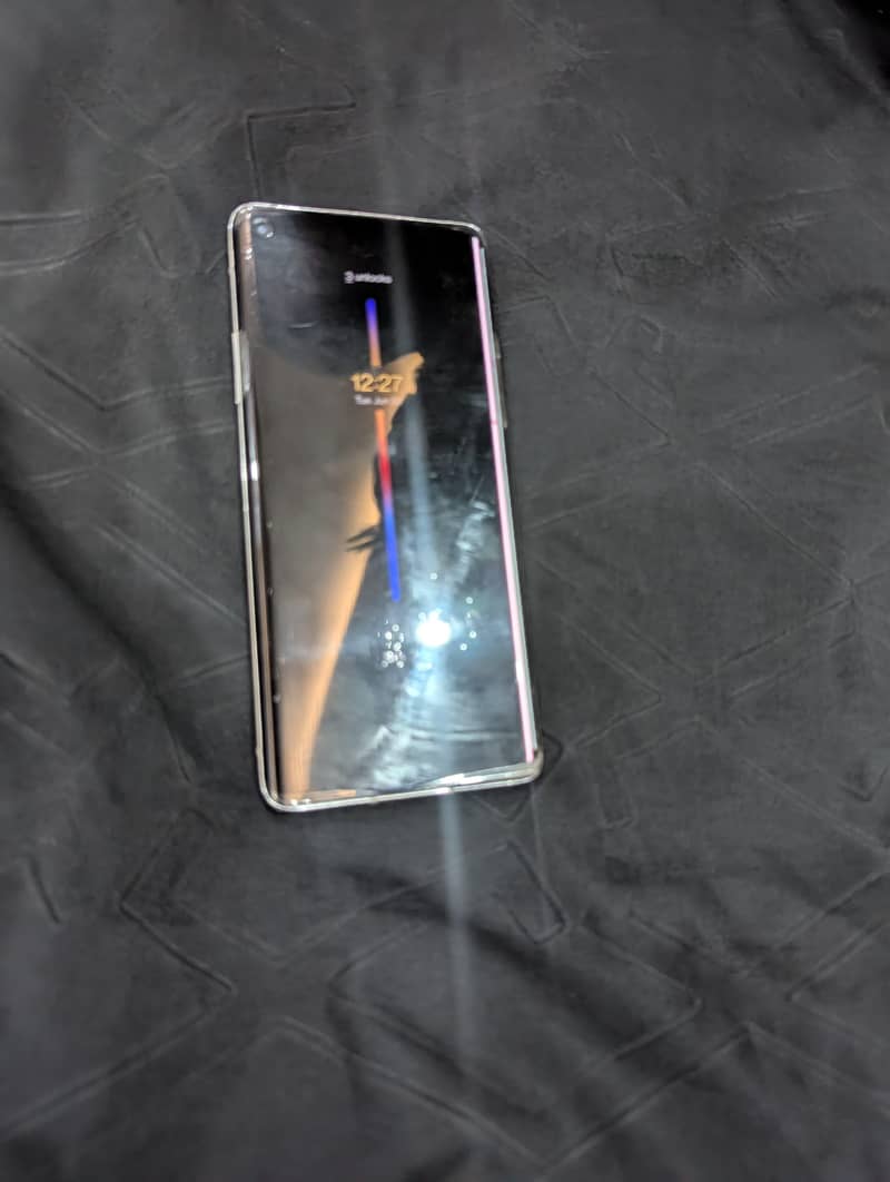 One Plus 8 6