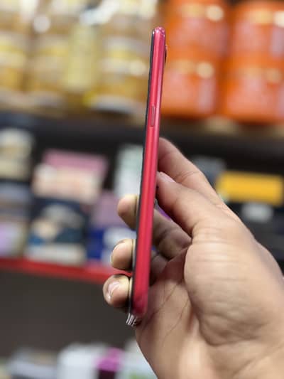 OPPO A7