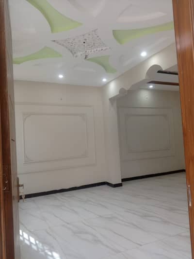 On Excellent Location House Sized 1125 Square Feet Available In Al Rehman Garden Phase 4