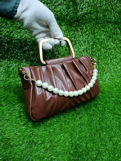 Girls Cross Body Bag Online At BM Fashion