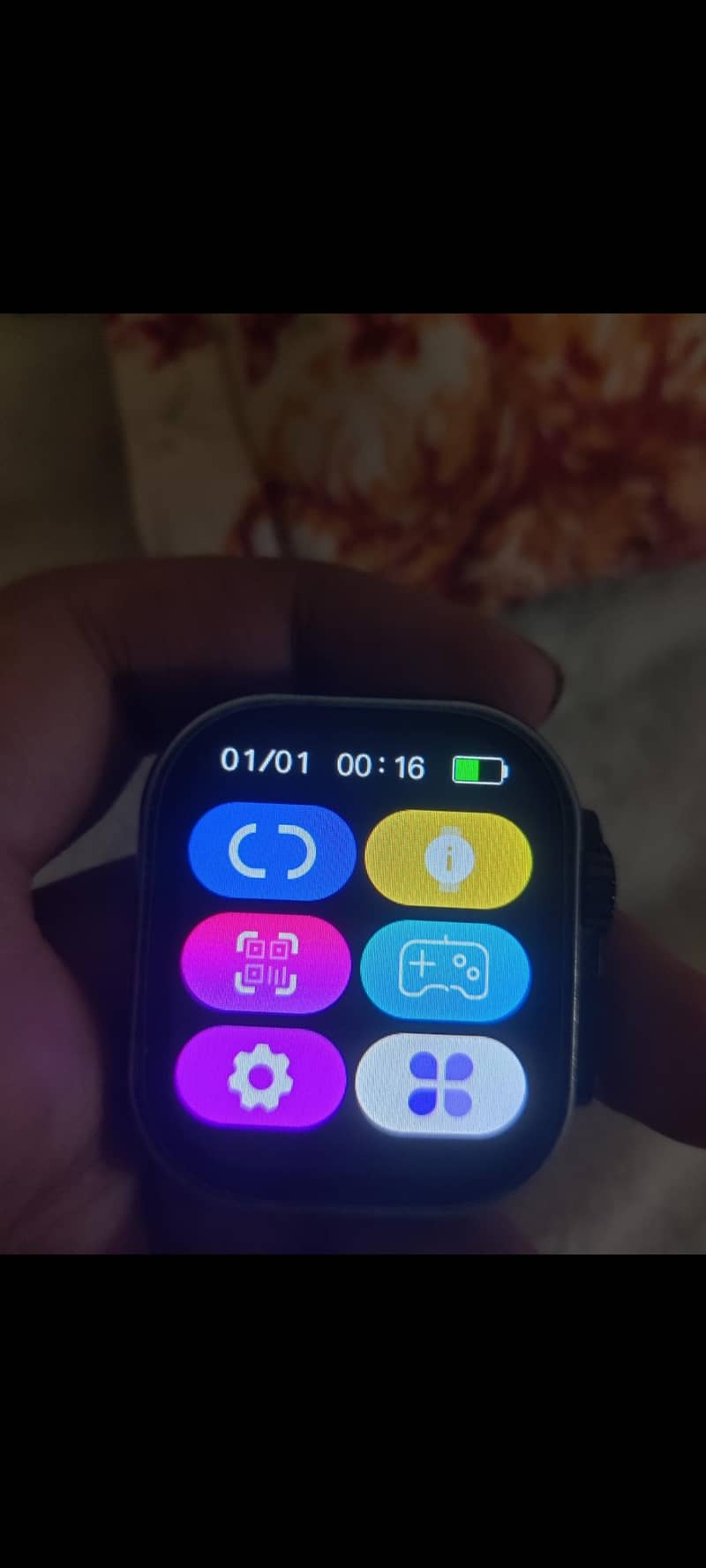 apple 2
