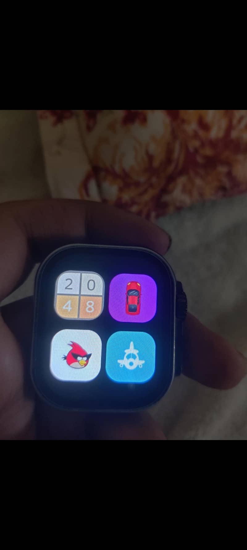 apple 3