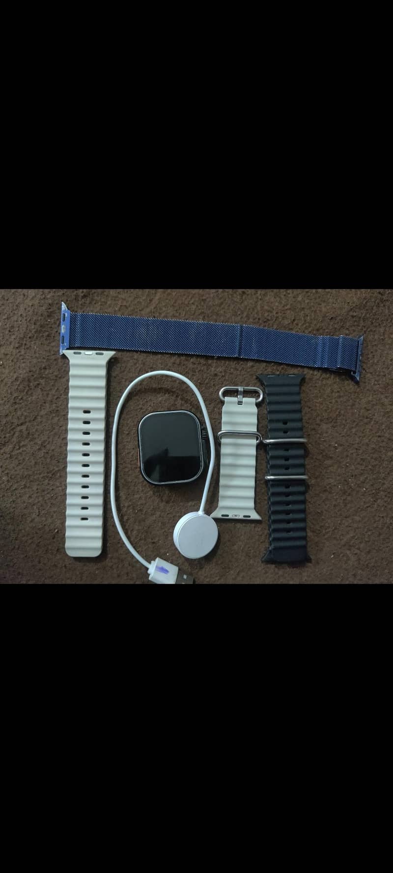 apple 4