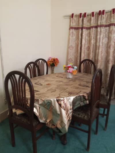 dining tables for sale